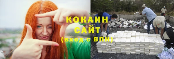 ГАЛЛЮЦИНОГЕННЫЕ ГРИБЫ Арсеньев