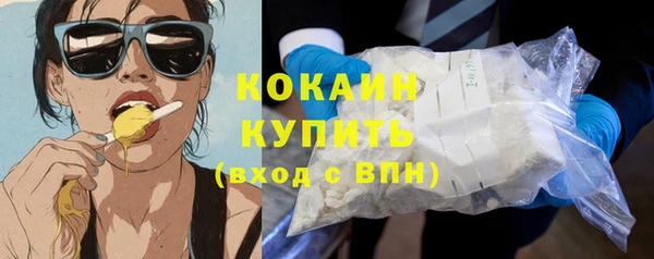 ГАЛЛЮЦИНОГЕННЫЕ ГРИБЫ Арсеньев