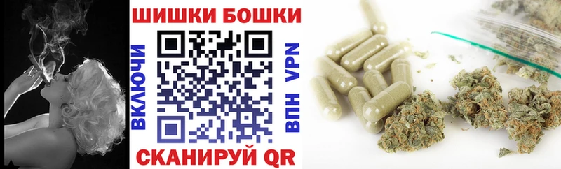 купить наркотики сайты Сегежа Конопля ГИДРОПОН